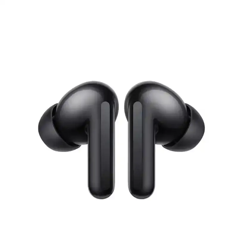 هندزفری  بلوتوثی  شیائومی مدل Redmi   Buds 6_1